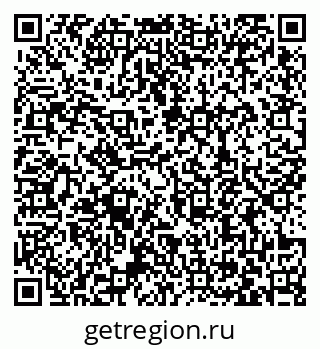 79063378099