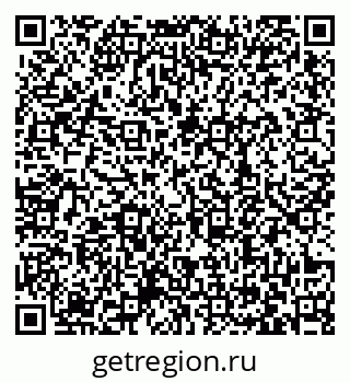 79063378100