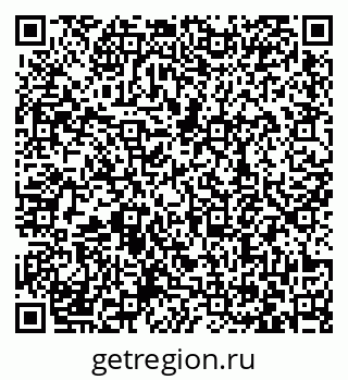 79063378101