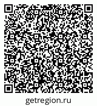79063378102