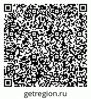 79063378103