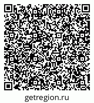 79063378104