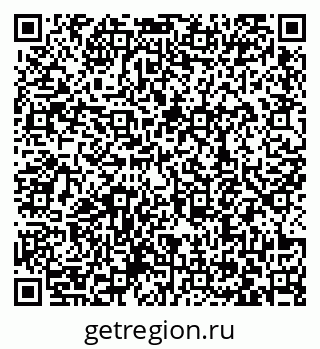 79063378105