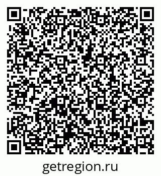 79063378106