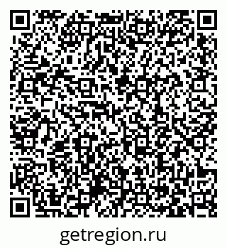 79063378107
