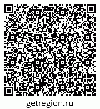 79063378108