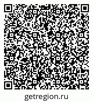 79063378110