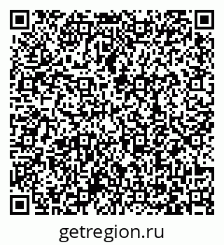 79063378111