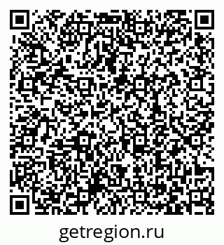 79063378112
