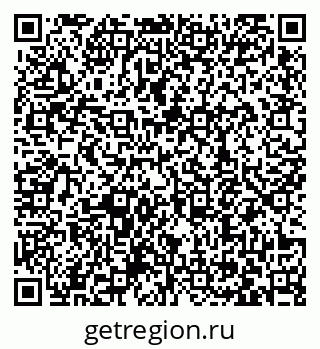 79063378113