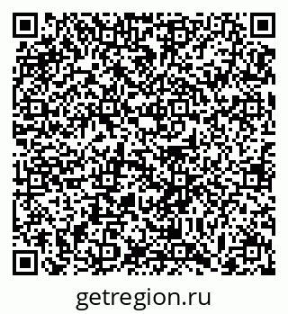 79063378114