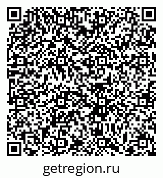79063378116