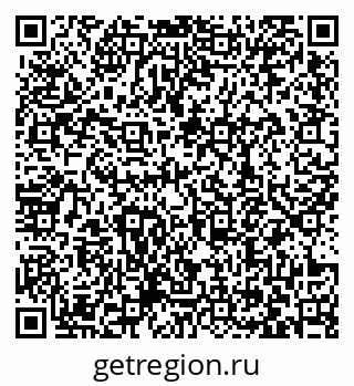 79063378118