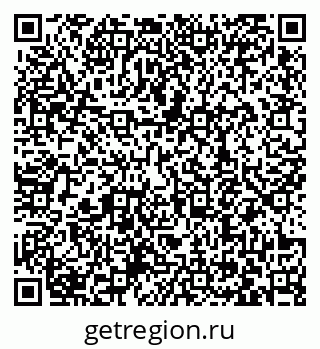 79063378119