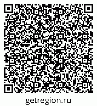 79063378120