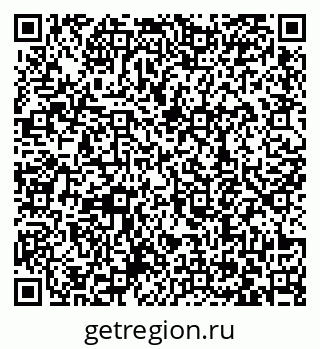 79063378121
