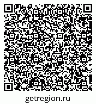 79063378123