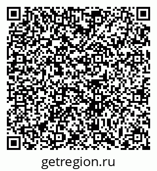 79063378124