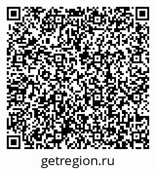 79063378125