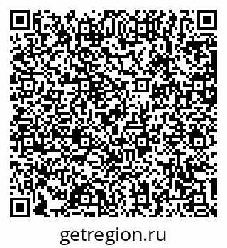 79063378126