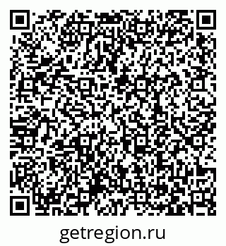 79063378127