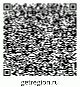 79063378128