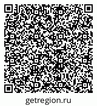 79063378129