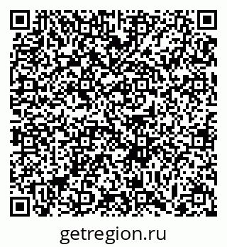 79063378132