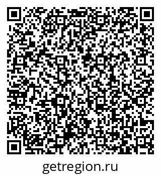 79063378133