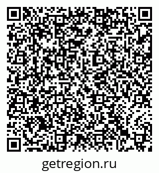 79063378134