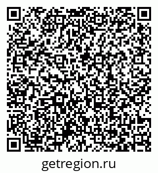 79063378136