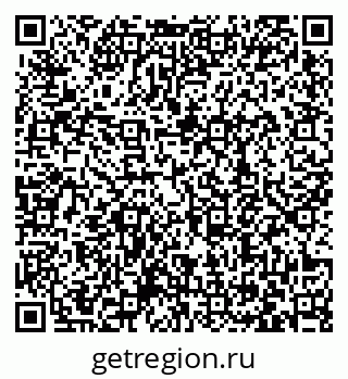 79063378137