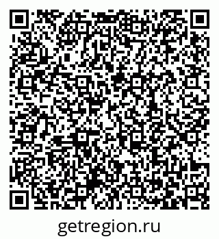 79063378138