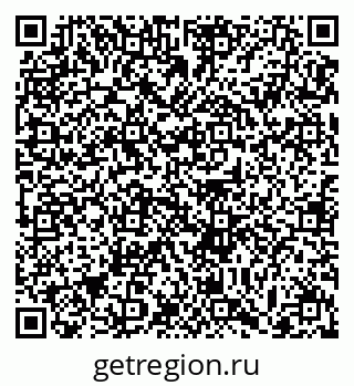 79063378139