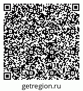 79063378140