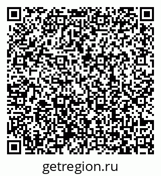 79063378142