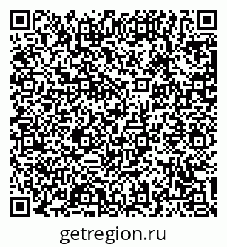 79063378144