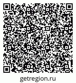 79063378147