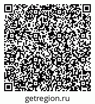79063378148