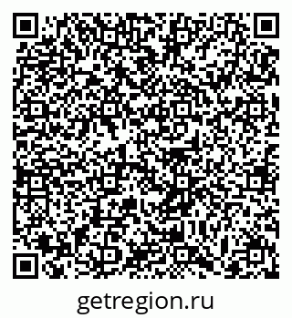 79063378150