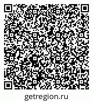 79063378152