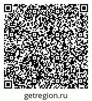 79063378153