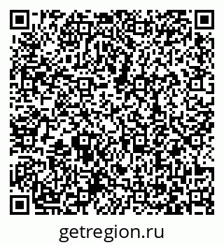 79063378155
