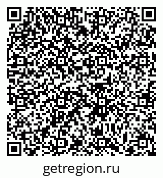 79063378157