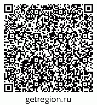 79063378158