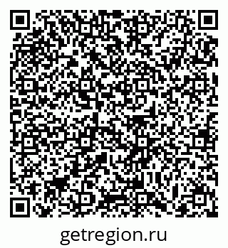 79063378159