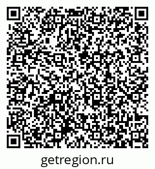 79063378160