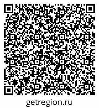 79063378161