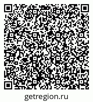 79063378163