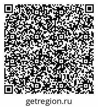 79063378164